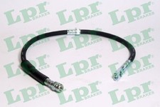 Bremsschlauch LPR 6T48087 für 3C2 358 VW PASSAT CC 3C5 10mm B6 Variant 357 B7