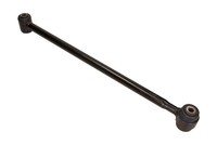 Steuerarm Toyota T. RAV4 01-05 Le/Pr