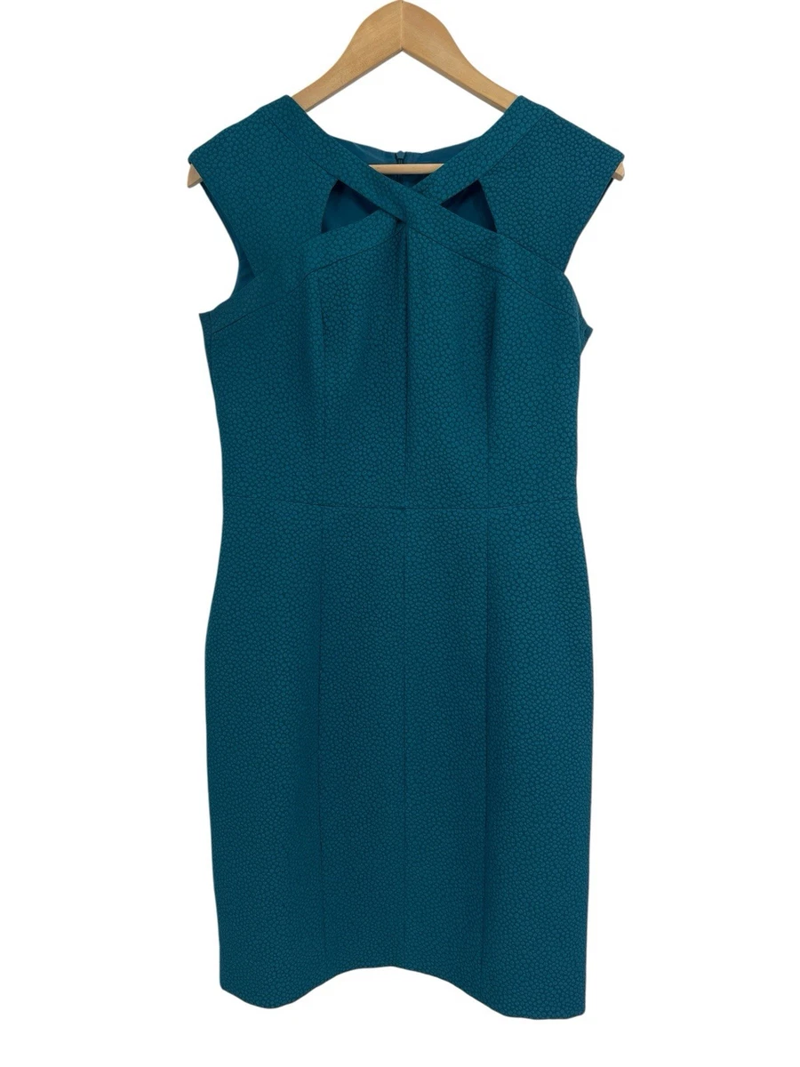 David Meister Green Dresses for Women for sale | eBay