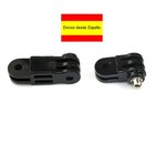 Imagen 86 de 108