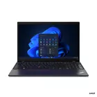 Lenovo Legion 5 Gen 6 Ordenador