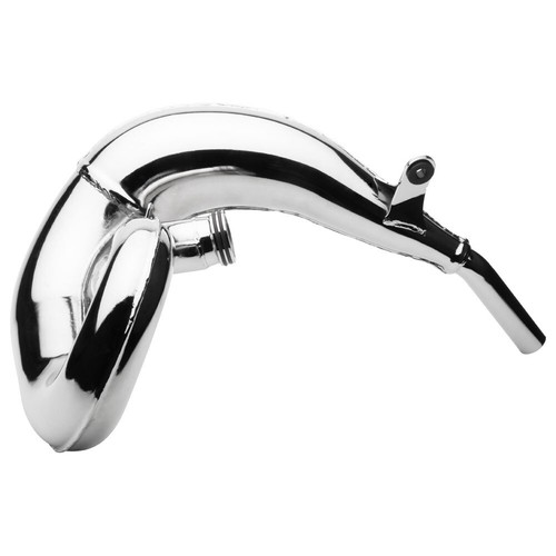 Lexx DuraFlow Pipe Fits KTM HUSQVARNA GAS GAS 250 300 2040630003 - Bild 5 von 7