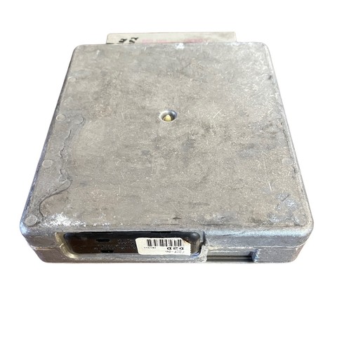 1992 Tracer Escort 1.9L Automatic OEM Engine Computer ECM EEC F2CZ12A650DA 92 - Picture 7 of 12