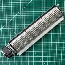 Empava Oven Cooling Fan | MZ-6125X3-H010