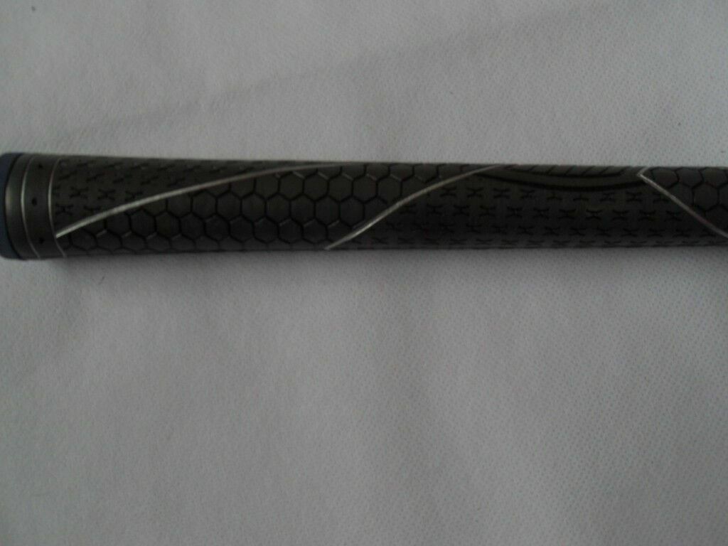 Picture 4 of 4