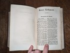 Foto 14 di 18