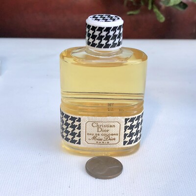 Miss Dior 香水セット Christian Dior Miss Dior Blooming Bouquet Gift Set: Limited-Edition | DIOR US