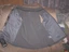 Picture 2 of 6