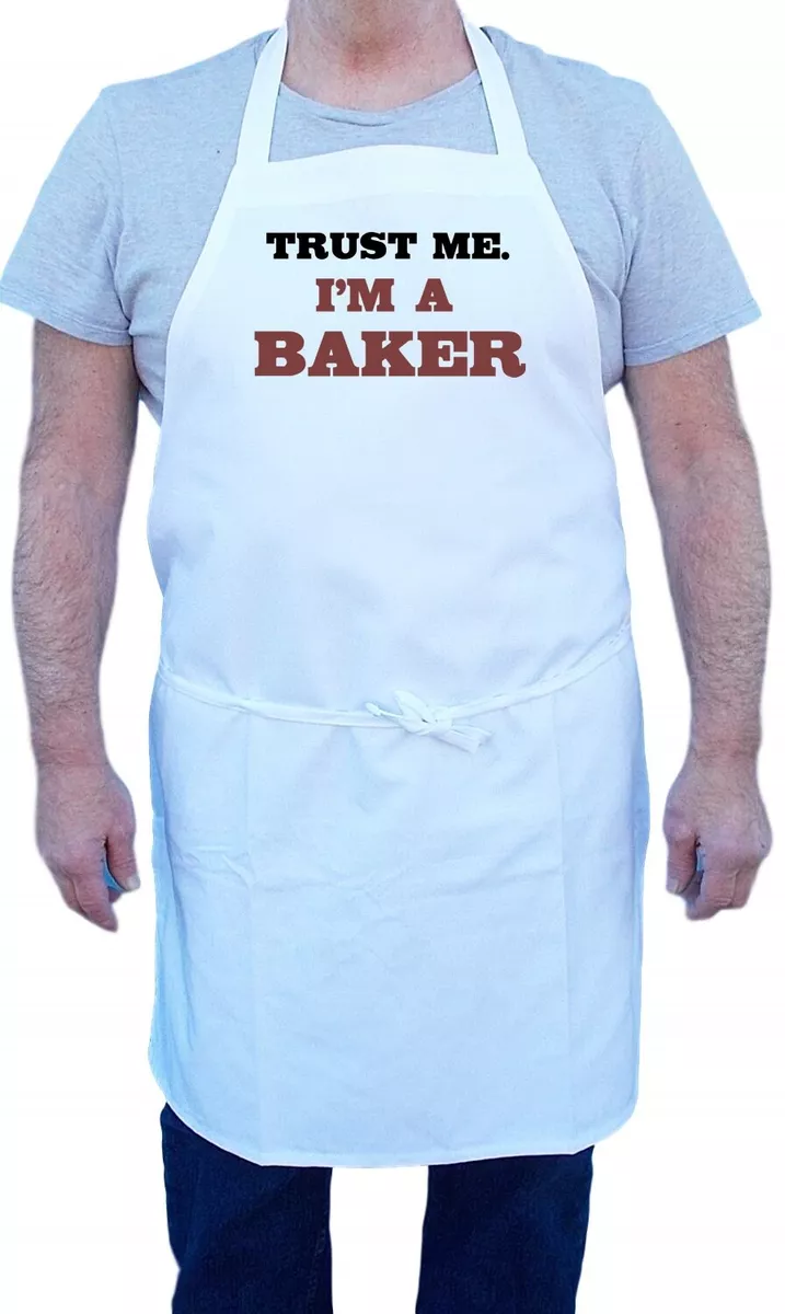 Chef aprons outlet near me