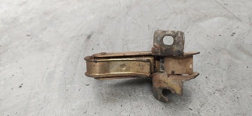 rear door lock lh CITROEN C15 1.8 DIESEL 161 1985 200916
