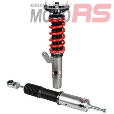 Lower Kits & Parts for Audi A3 for sale | eBay