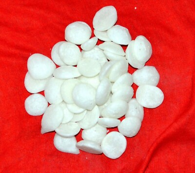 Batasha Patasha 100 gm Pooja Mandir Sugar Drop Candy For Hindu Temple Indian