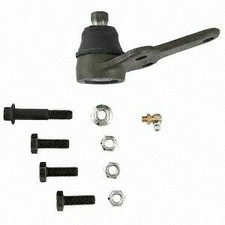 Lower Ball Joint  Moog  K80067