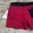 Foto 6 di 9