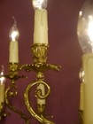 Foto 3 di 12