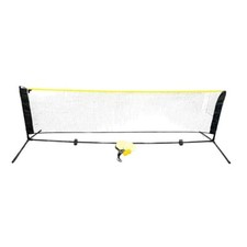 Regent Sports Pickleball Set with Net, Bats & Balls RPBS001