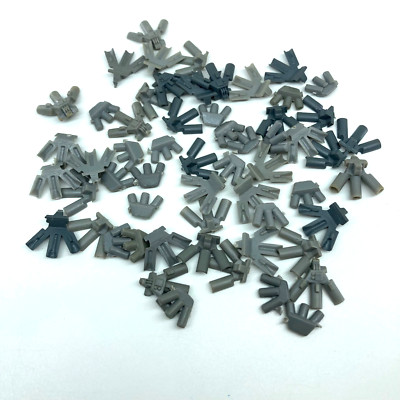 Fahrzeug Rauch Granatwerfer Teile Kitbash Space Marines Warhammer 40k X15754