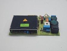 ELECTROLUX AKO 546 693 WASCATOR PCB MODUL 471 8987 31 REV 0
