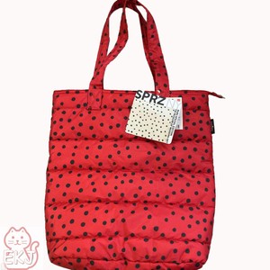uniqlo u shoulder bolsa