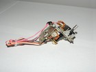 Bild 6 von 6