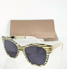 Brand New Authentic MaxMara Sunglasses Max Ma...