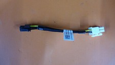 NEW Dell MX740C Motherboard Battery Backup x4 Power Cable Assembly N1W7T