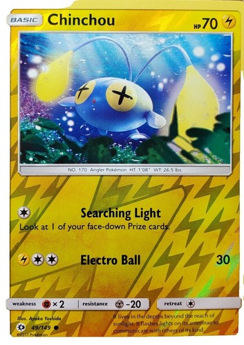 7000 hp pokemon card 253/190}Abra S
