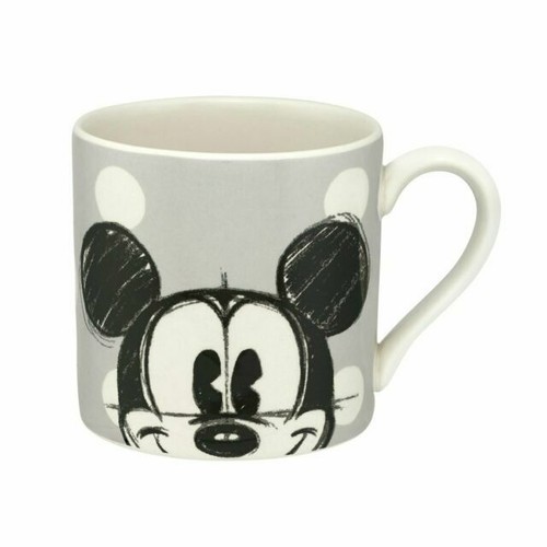 Cath Kidston 30 yrs Toile Stanley mug New | eBay UK