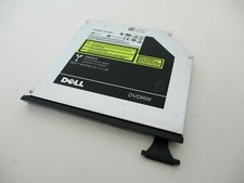 Genuine Latitude E6400 E6500 E6510 E6410 E430...