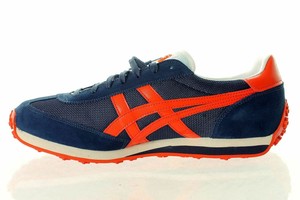 asics tiger 37