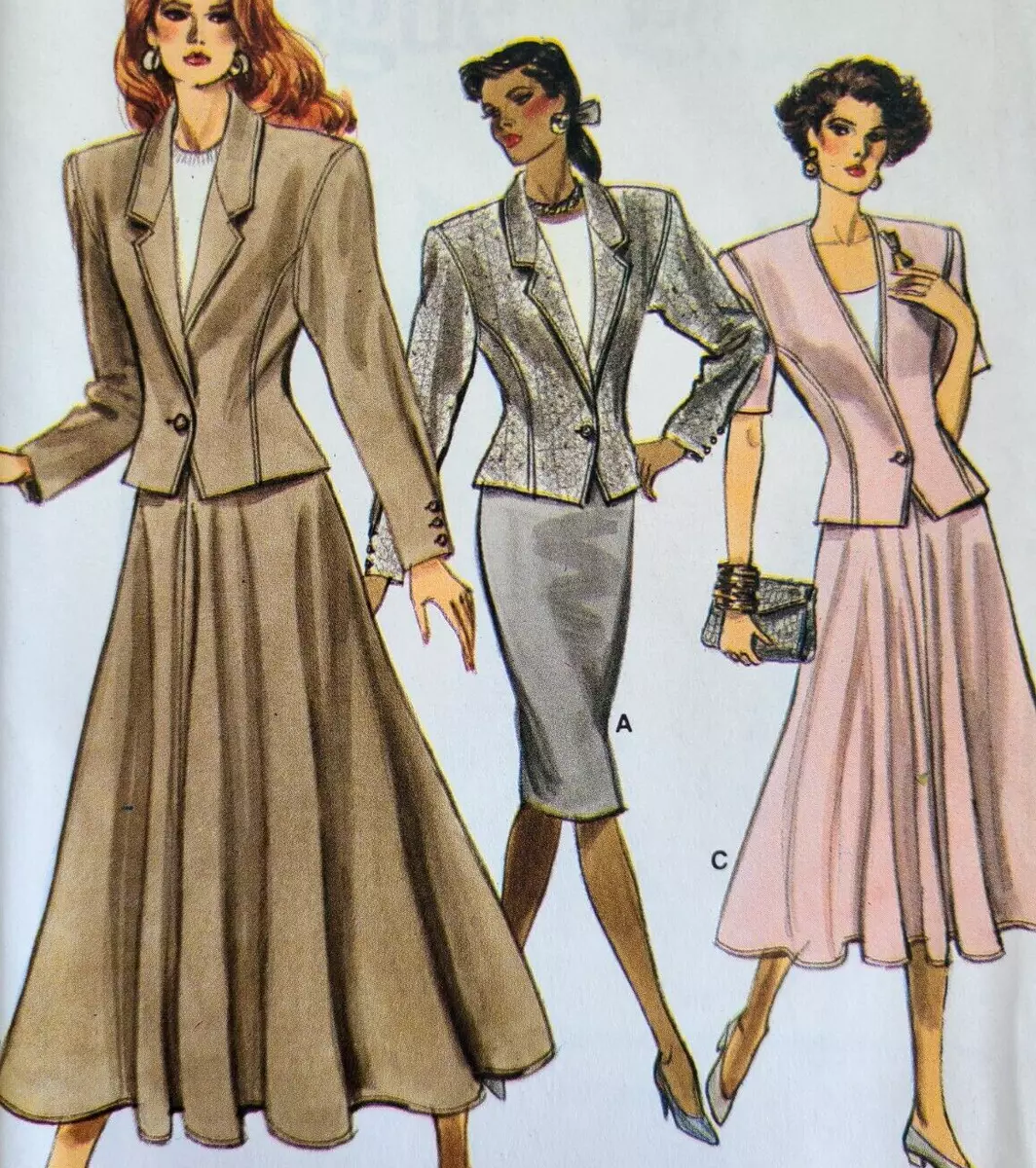 Midi pencil skirt quilt pattern cheap