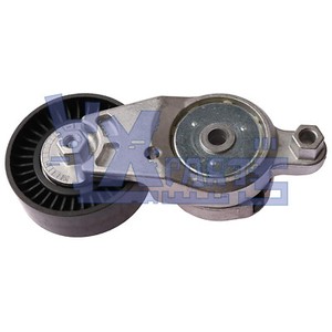 Toyota 16620 36010