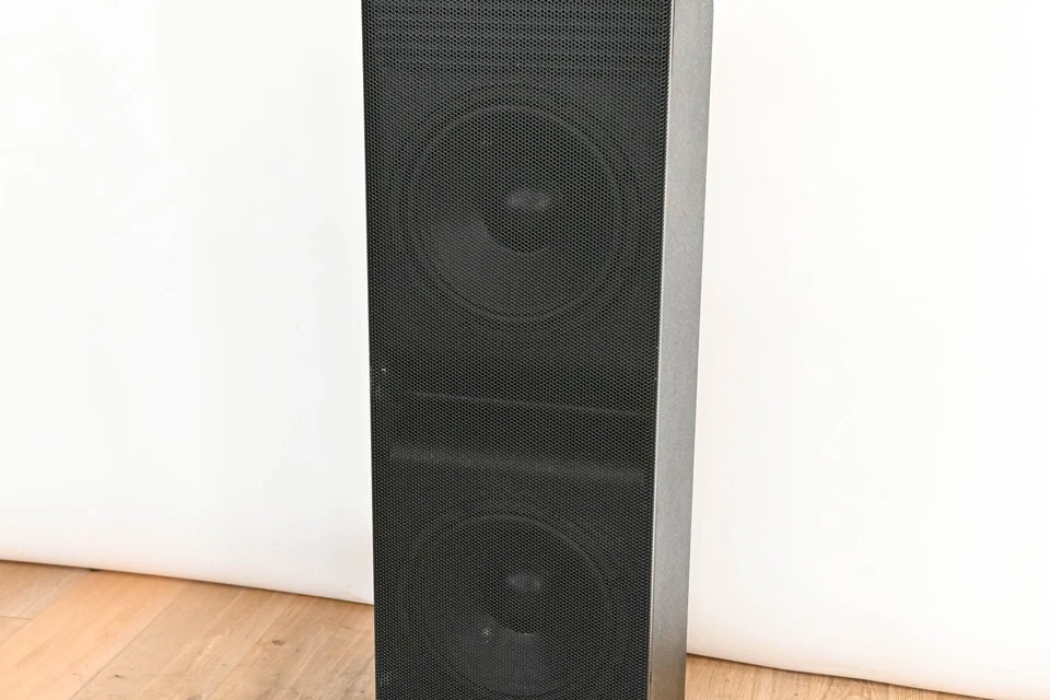 Meyer Sound USW-210P Compact Narrow Subwoofer CG01JPH - Image 3 of 4