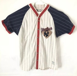 retro mlb jerseys