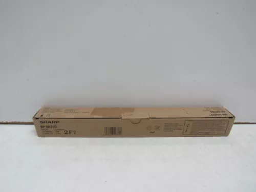 GENUINE SHARP BP-DR700 (BP-50M26) DRUM