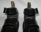 Foto 6 di 18
