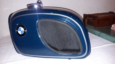 BMW Motorrad Tank passend für R 50/5/7/9