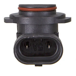 Driving & Fog Light  Wagner  BP9045 — 第 4/4 张图片