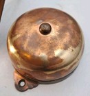 Foto 4 di 22