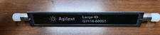 Agilent G7116-60051  InfinityLab Quick-Connect heat exchanger, Large ID