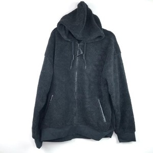 boston red sox pullover