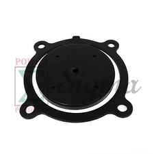 4" Inch Inlet Gasket W/ Flapper For DuroMax XP904WP 270cc 427-Gpm Gas Water Pump