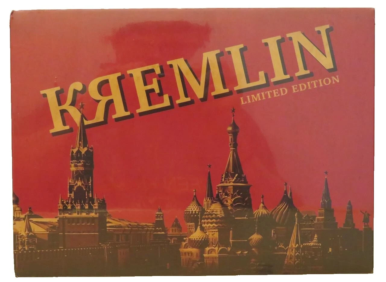 Strategy Skill & Action Contemporary Manufacture Board & Traditional Games