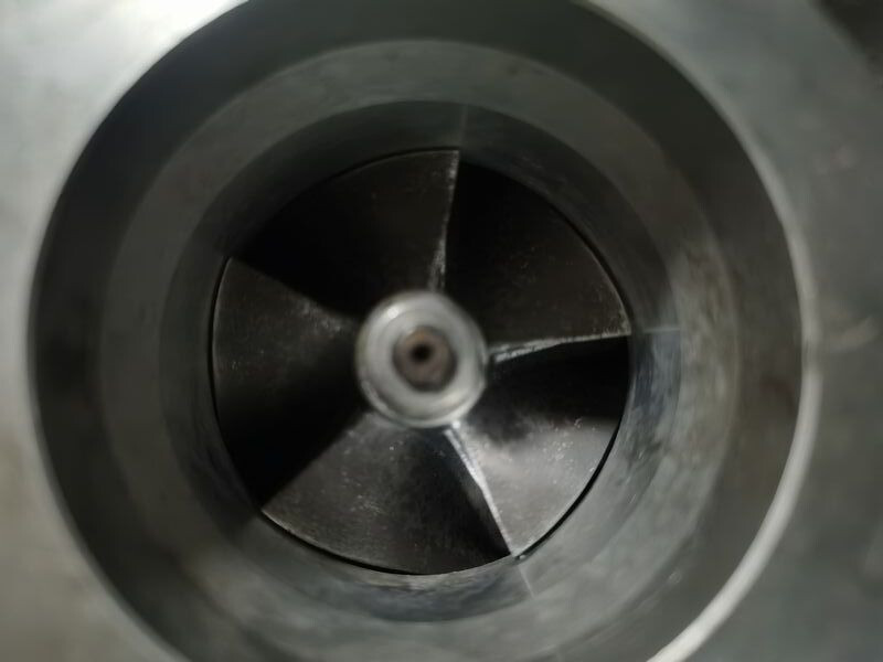 Bild 2 von 9
