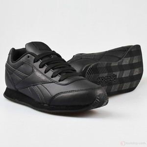 reebok high tops 80s online