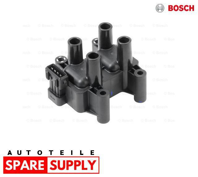 ZÜNDSPULE FÜR CHERY CITROËN FIAT BOSCH F 01R 00A 025 | eBay ZÜNDSPULE FÜR CHERY CITROËN FIAT BOSCH F 01R 00A 025 | eBay