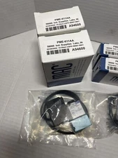 MAC Valves Inc. PME-611AAAA Solenoid Valve PME-611AA NEW!! Same Day Shipping!!
