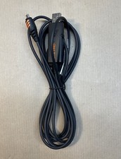 Turtle Beach Elite Pro A.M.P USB Amplifier for PlayStation 4 - Open Never Used