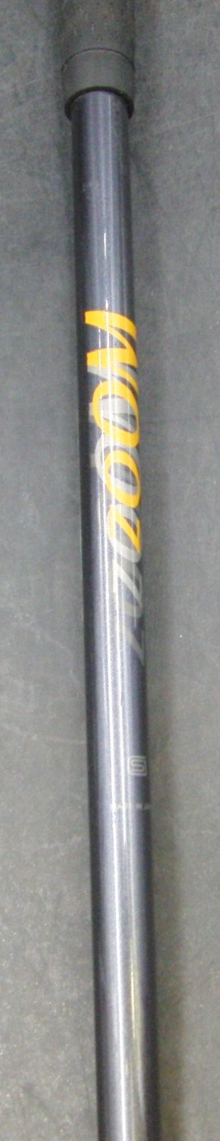 Picture 5 of 6