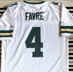 ebay green bay packers jersey
